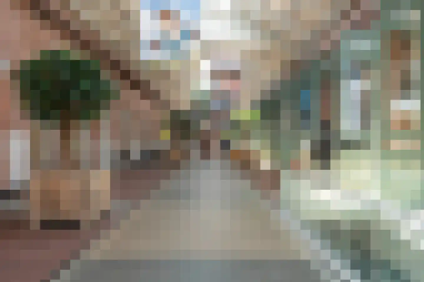 Agatha Dekenstraat 29 4A Amsterdam thumbnail 22