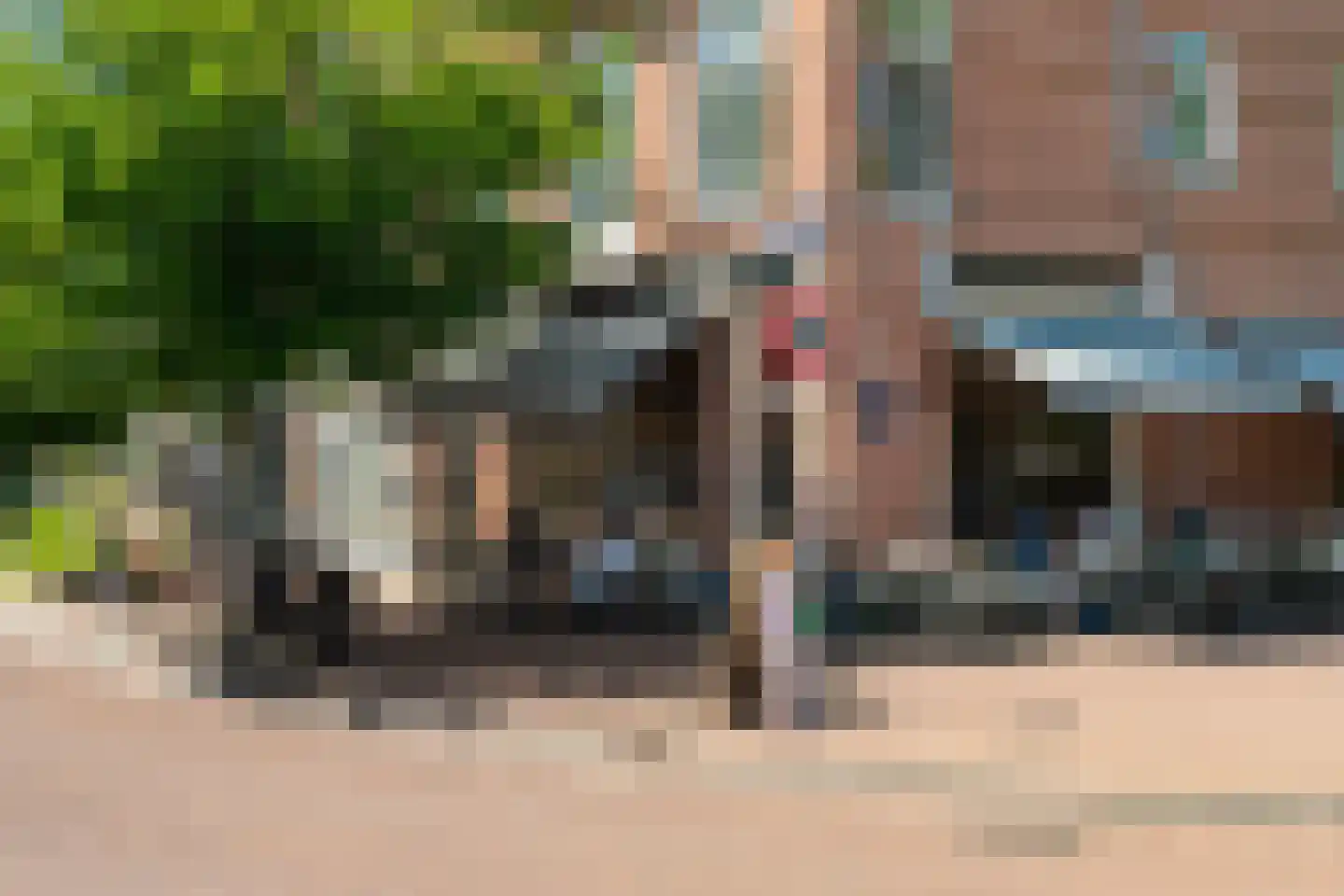 Agatha Dekenstraat 29 4A Amsterdam thumbnail 24