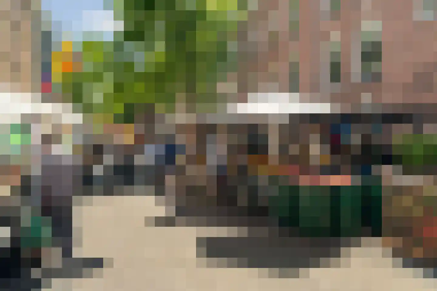 Agatha Dekenstraat 29 4A Amsterdam thumbnail 25