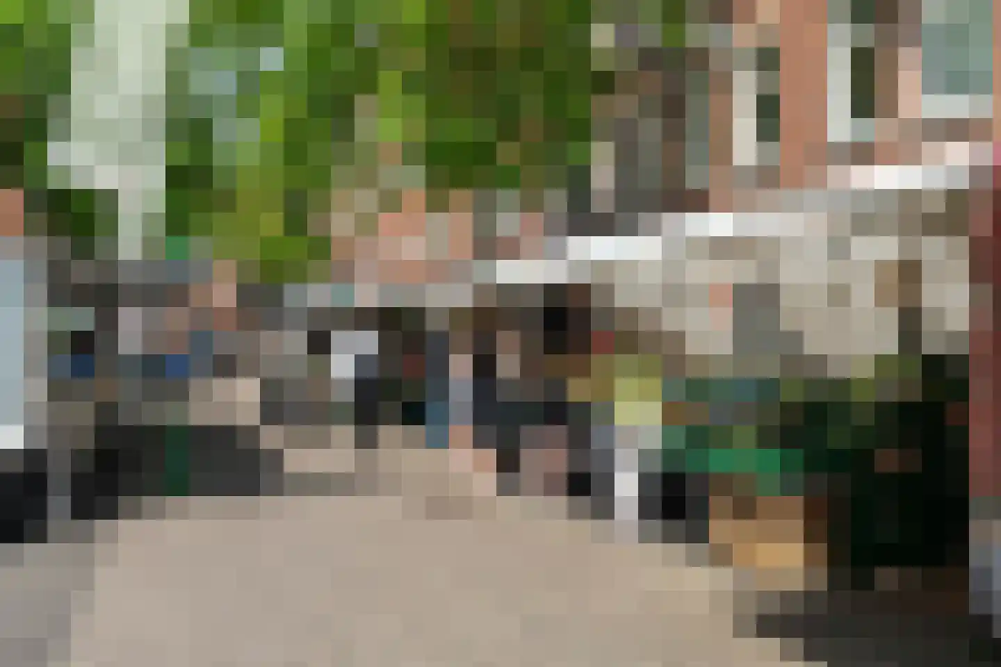 Agatha Dekenstraat 29 4A Amsterdam thumbnail 26