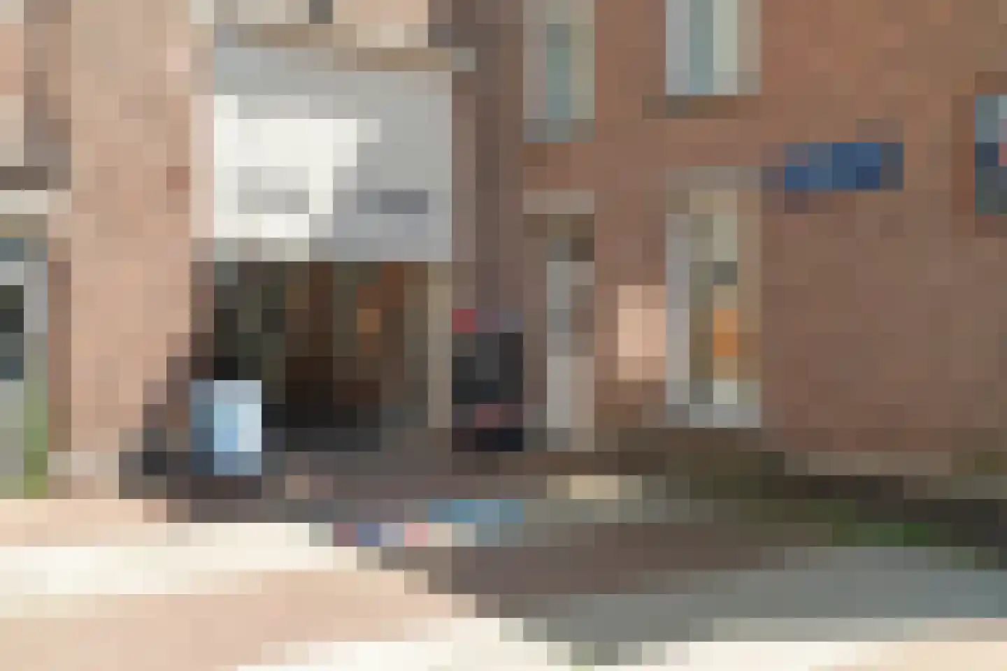 Agatha Dekenstraat 29 4A Amsterdam thumbnail 28