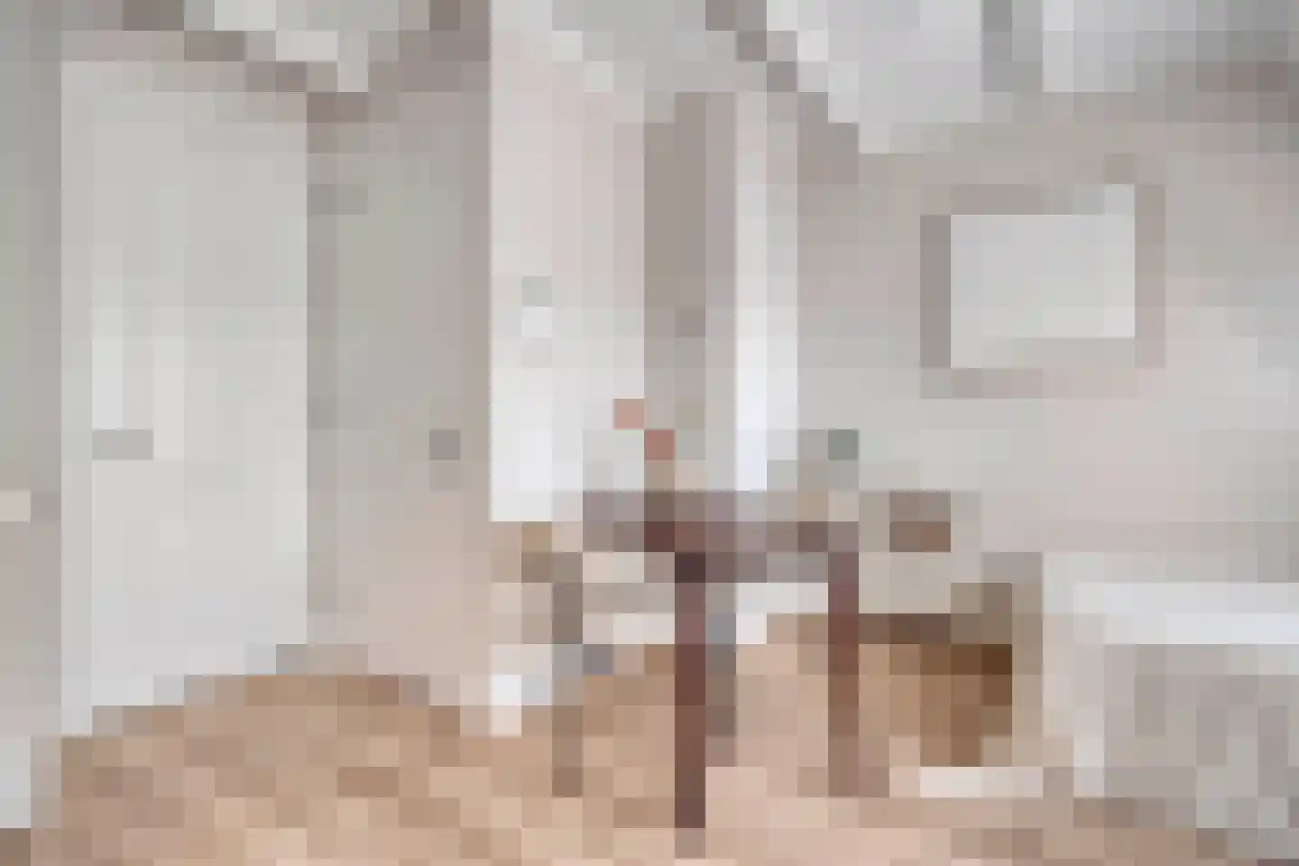 Agatha Dekenstraat 29 4A Amsterdam thumbnail 5