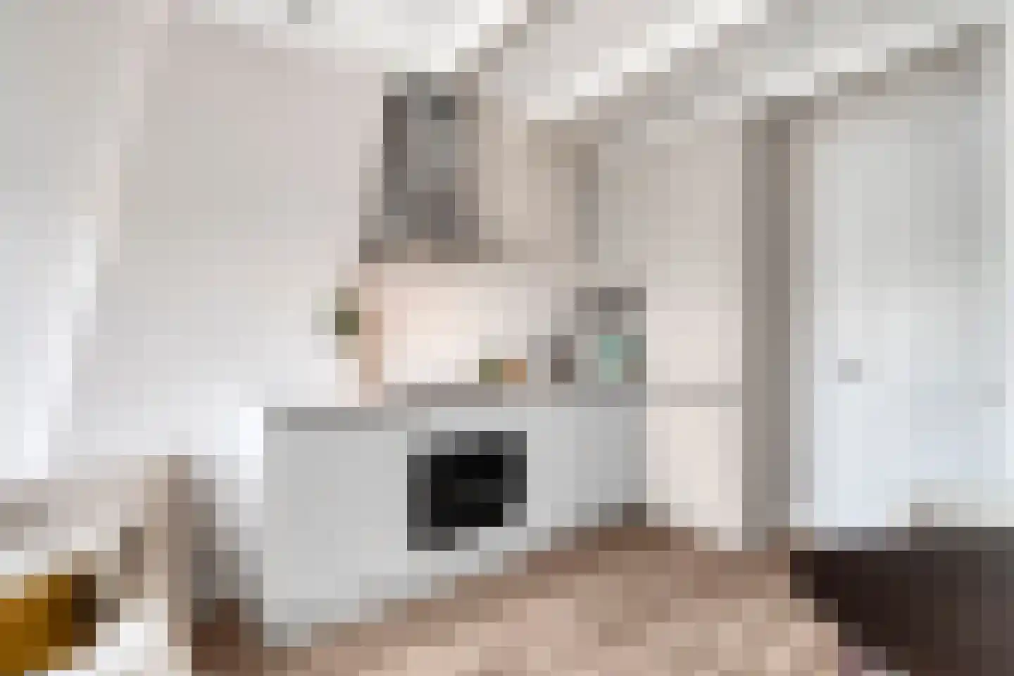 Agatha Dekenstraat 29 4A Amsterdam thumbnail 7