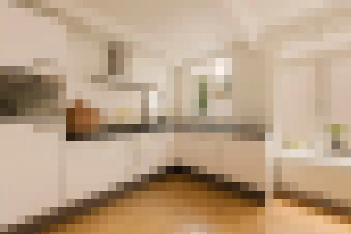 Agatha Dekenstraat 36 2 Amsterdam thumbnail 10