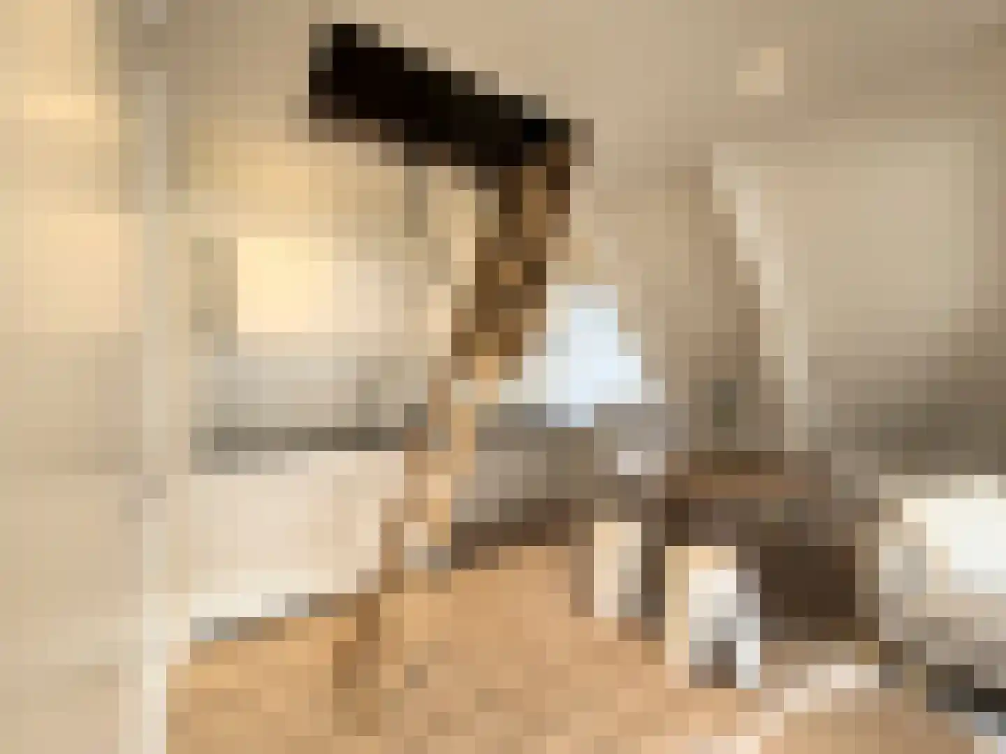 Agatha Dekenstraat 36 2 Amsterdam thumbnail 24