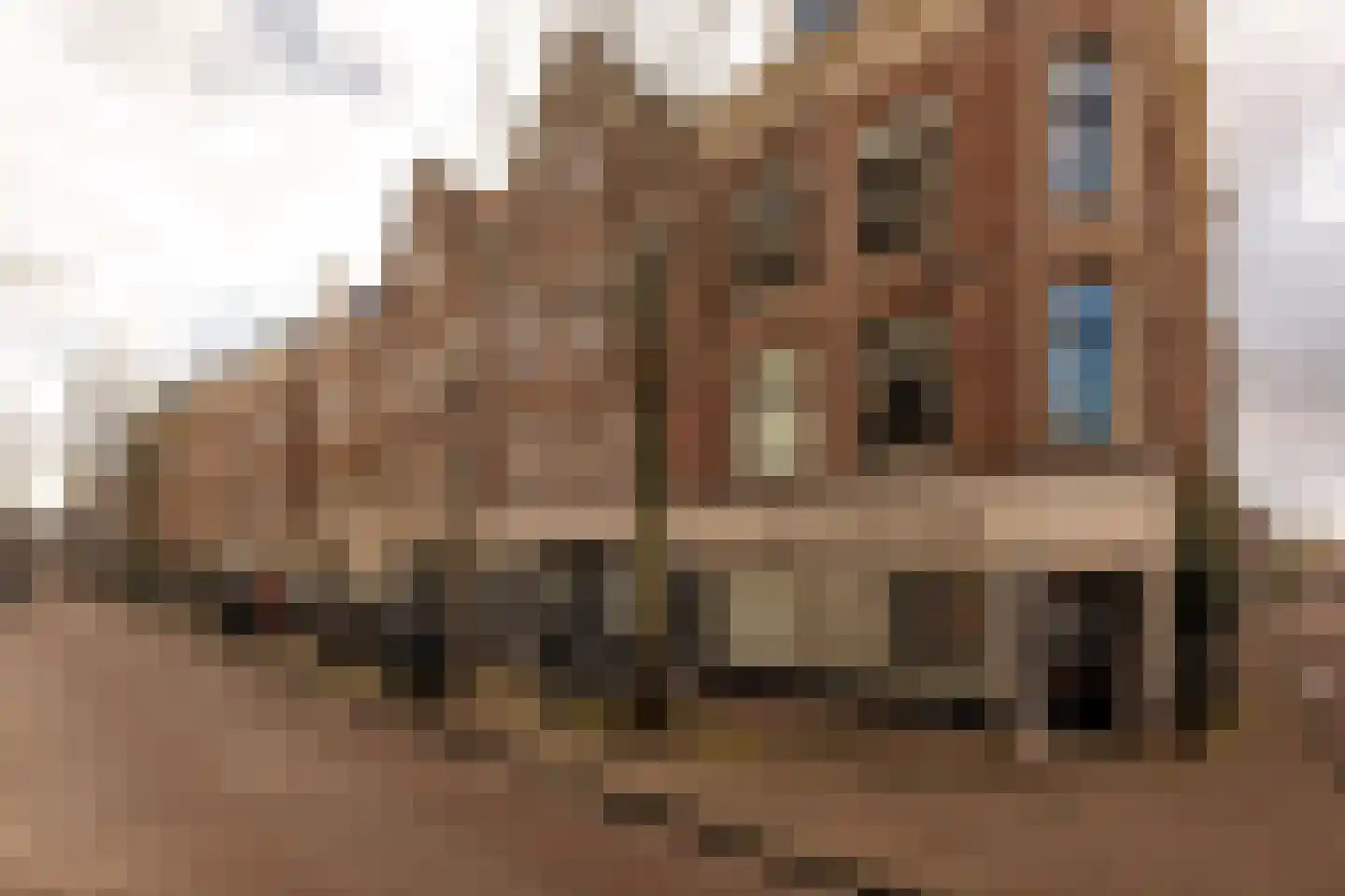 Agatha Dekenstraat 36 2 Amsterdam thumbnail 26
