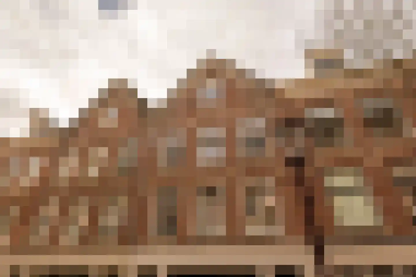 Agatha Dekenstraat 36 2 Amsterdam thumbnail 27