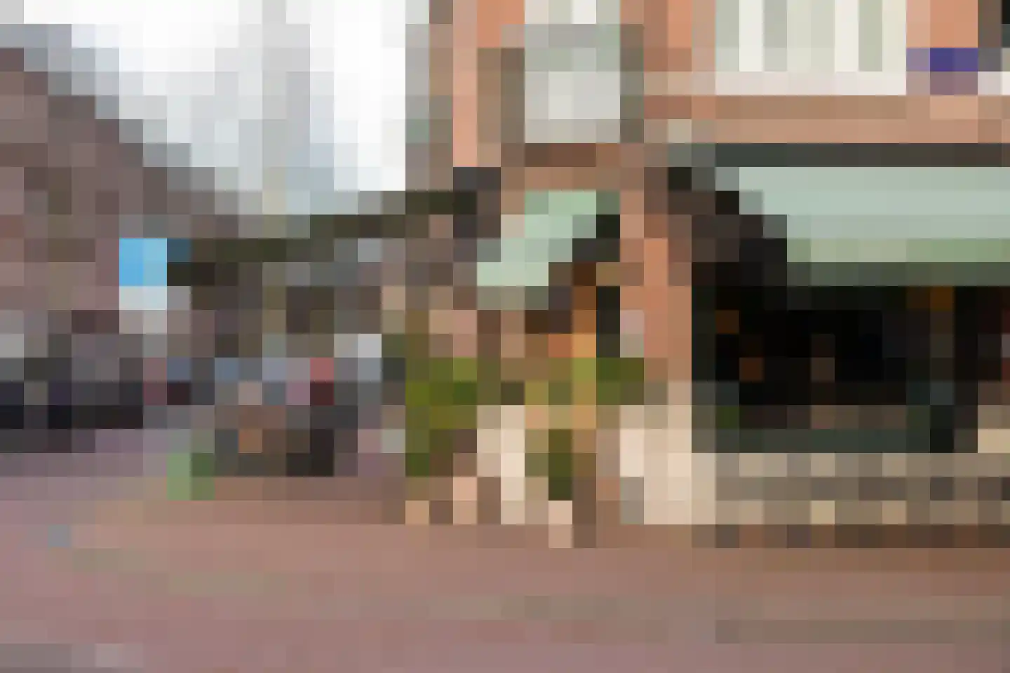 Agatha Dekenstraat 36 2 Amsterdam thumbnail 28