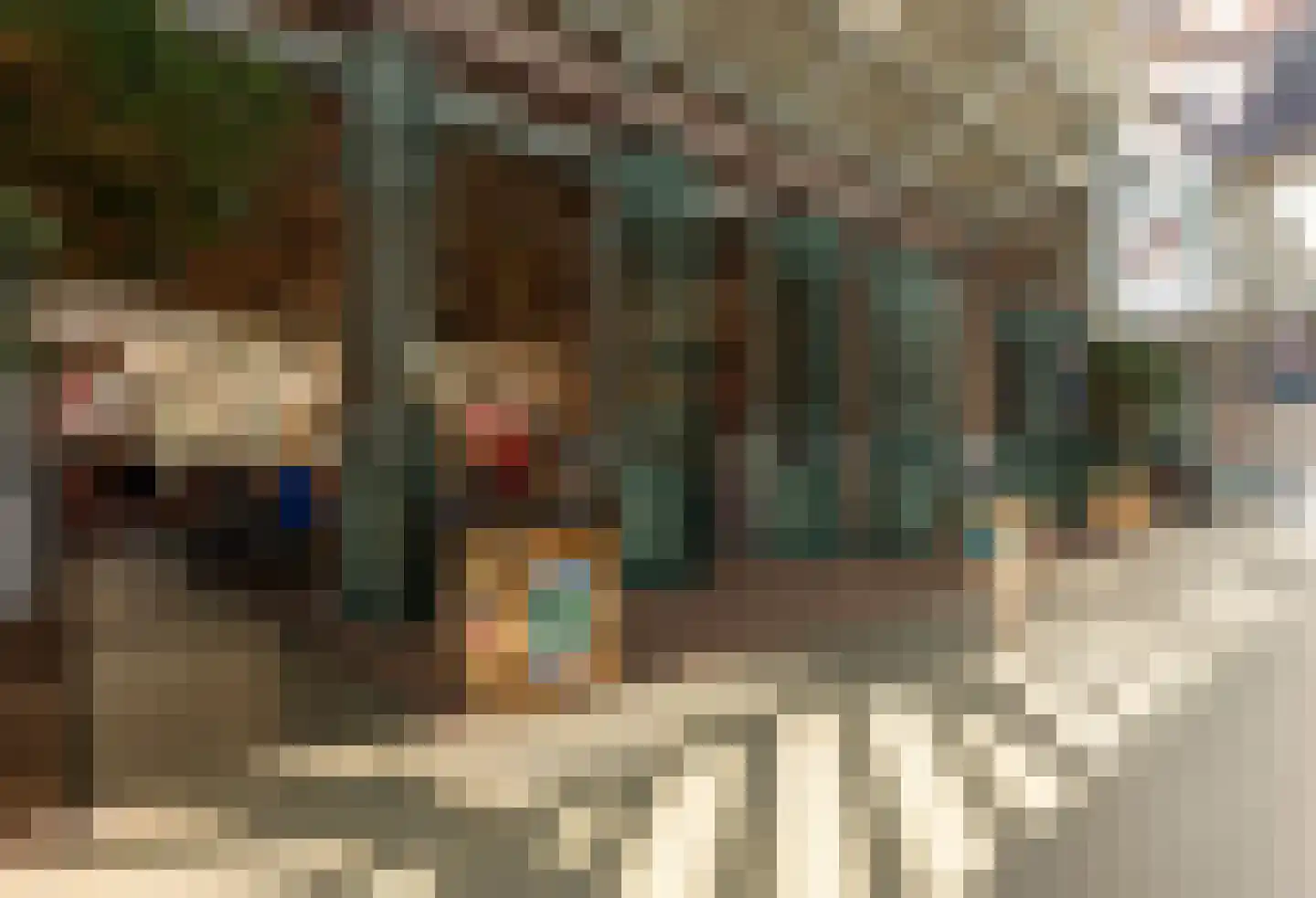 Agatha Dekenstraat 36 2 Amsterdam thumbnail 30