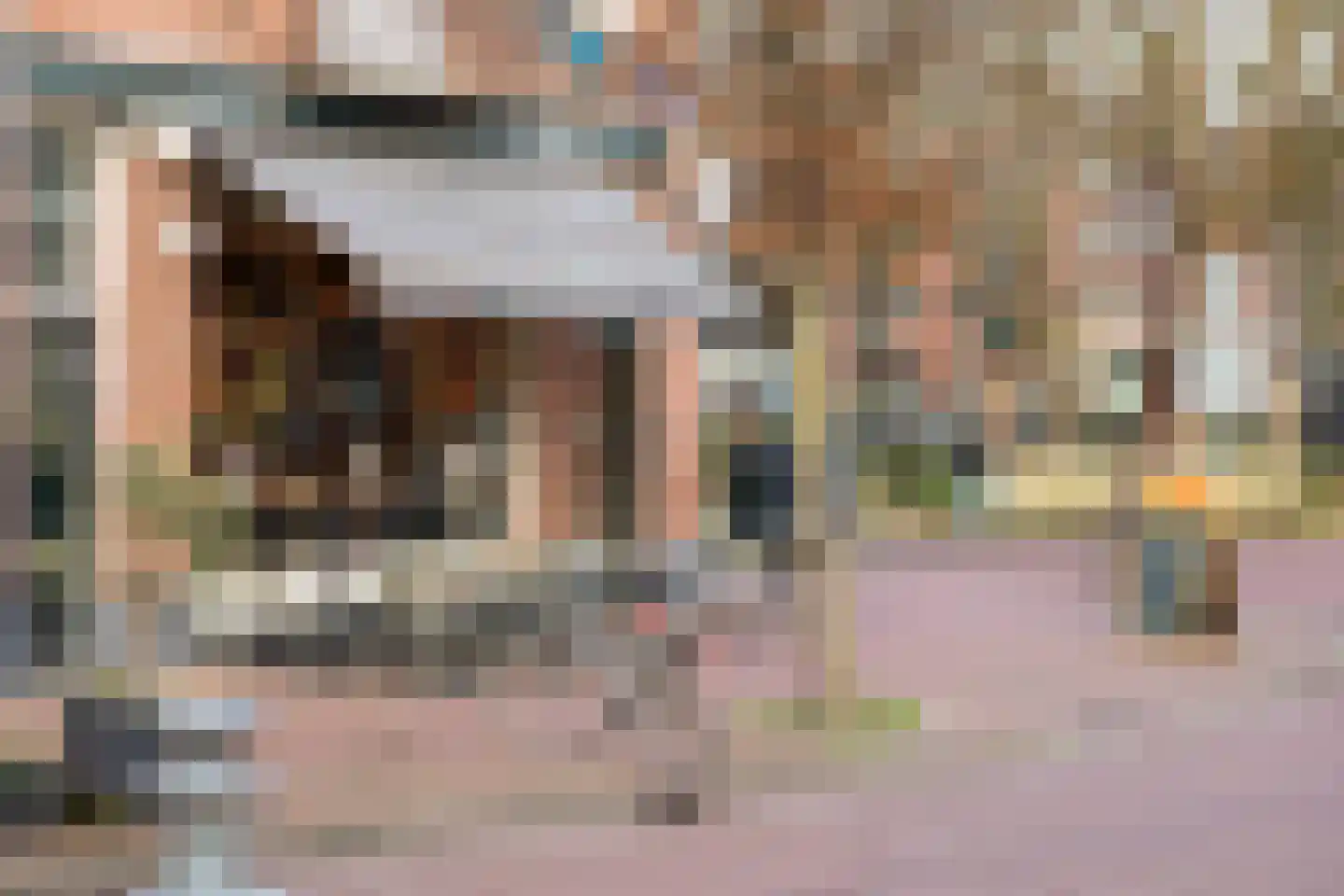 Agatha Dekenstraat 36 2 Amsterdam thumbnail 31