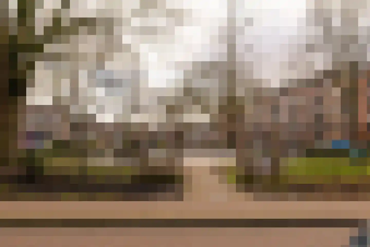 Agatha Dekenstraat 36 2 Amsterdam thumbnail 32