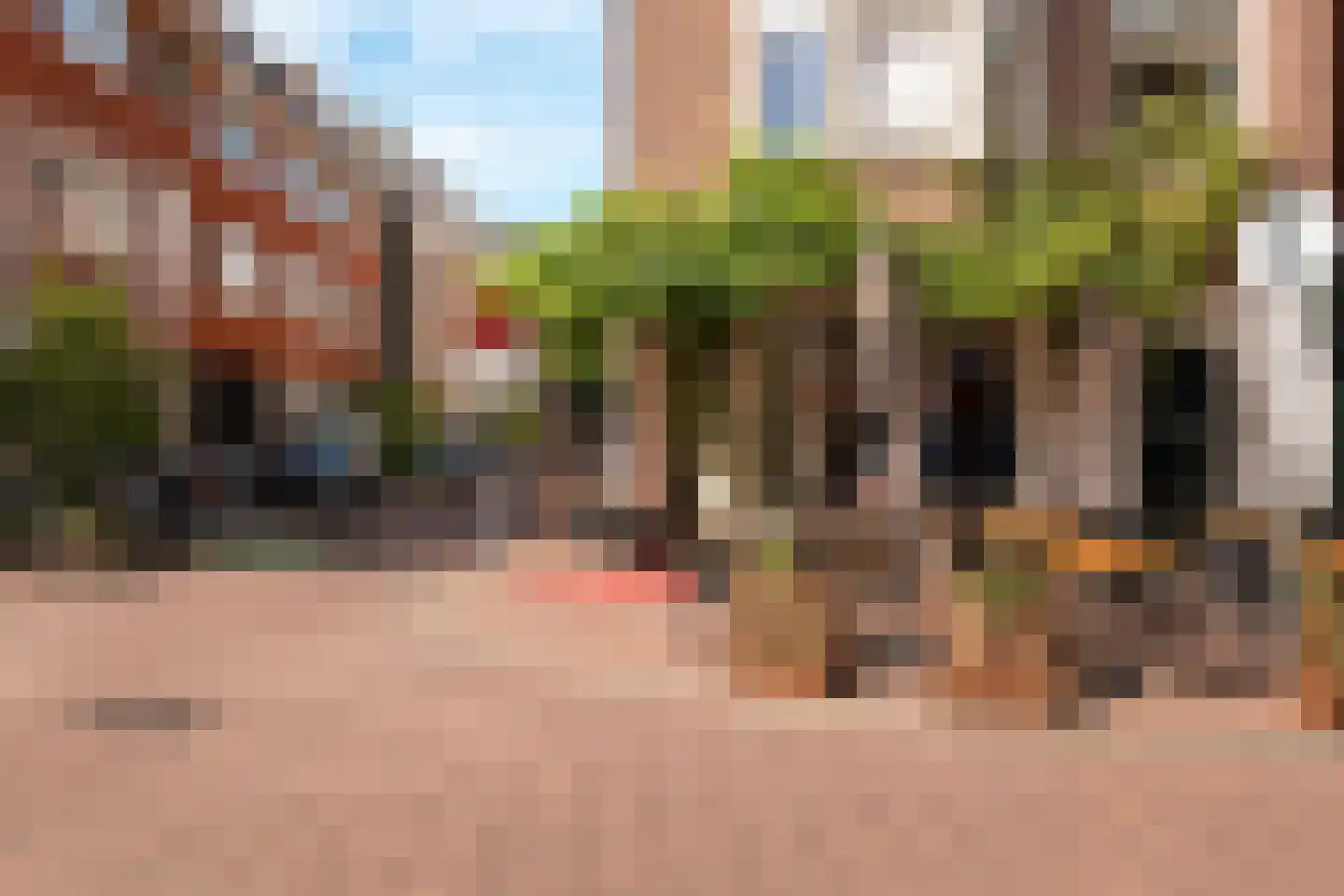 Agatha Dekenstraat 36 2 Amsterdam thumbnail 34