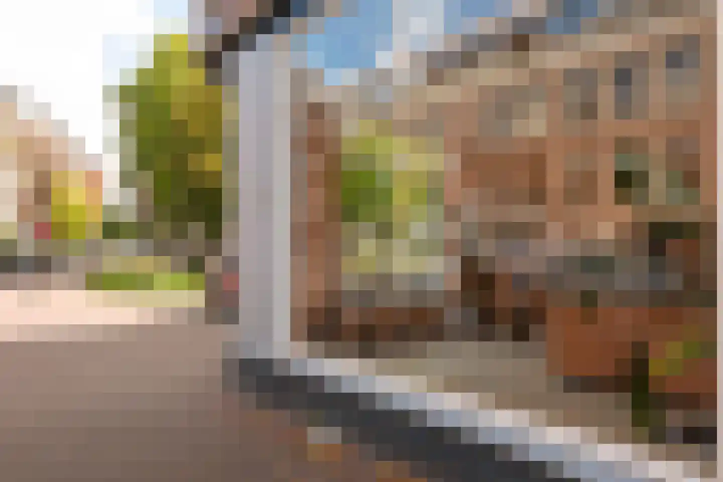 Agatha Dekenstraat 36 2 Amsterdam thumbnail 35