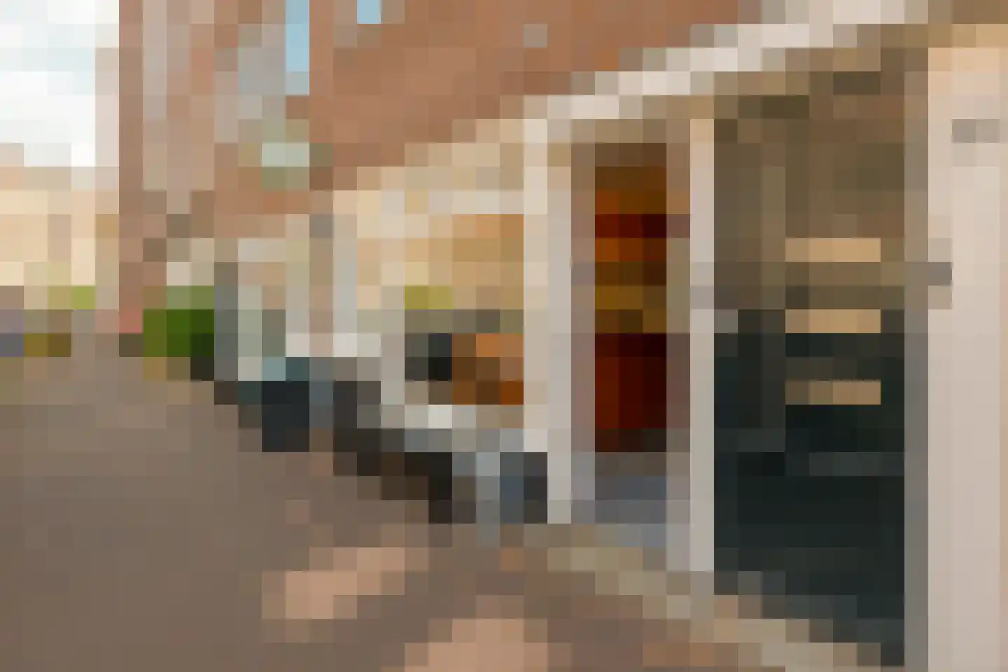 Agatha Dekenstraat 36 2 Amsterdam thumbnail 36