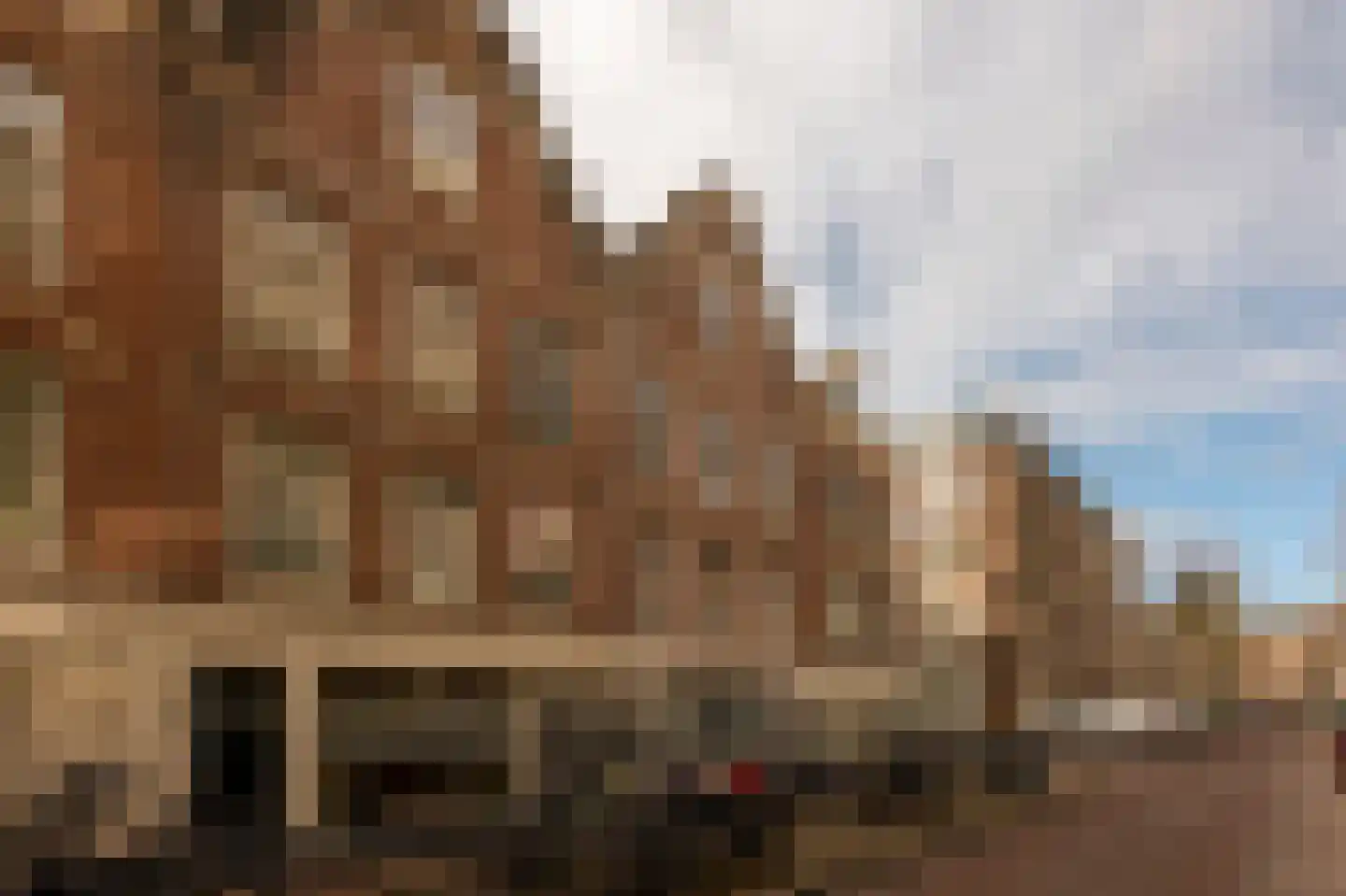 Agatha Dekenstraat 36 2 Amsterdam thumbnail 4