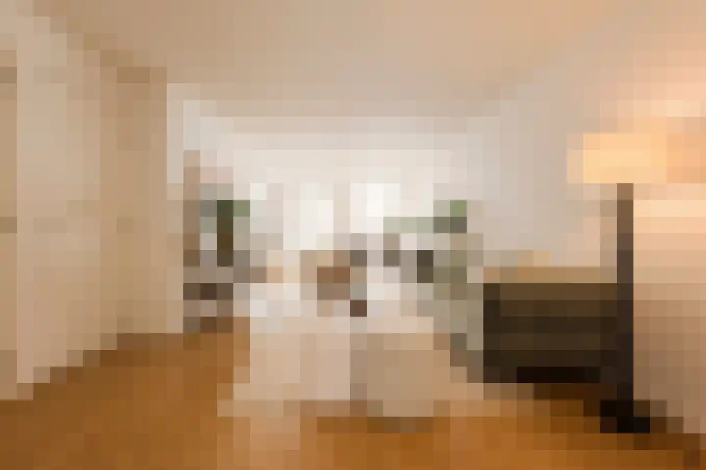 Agatha Dekenstraat 36 2 Amsterdam thumbnail 5