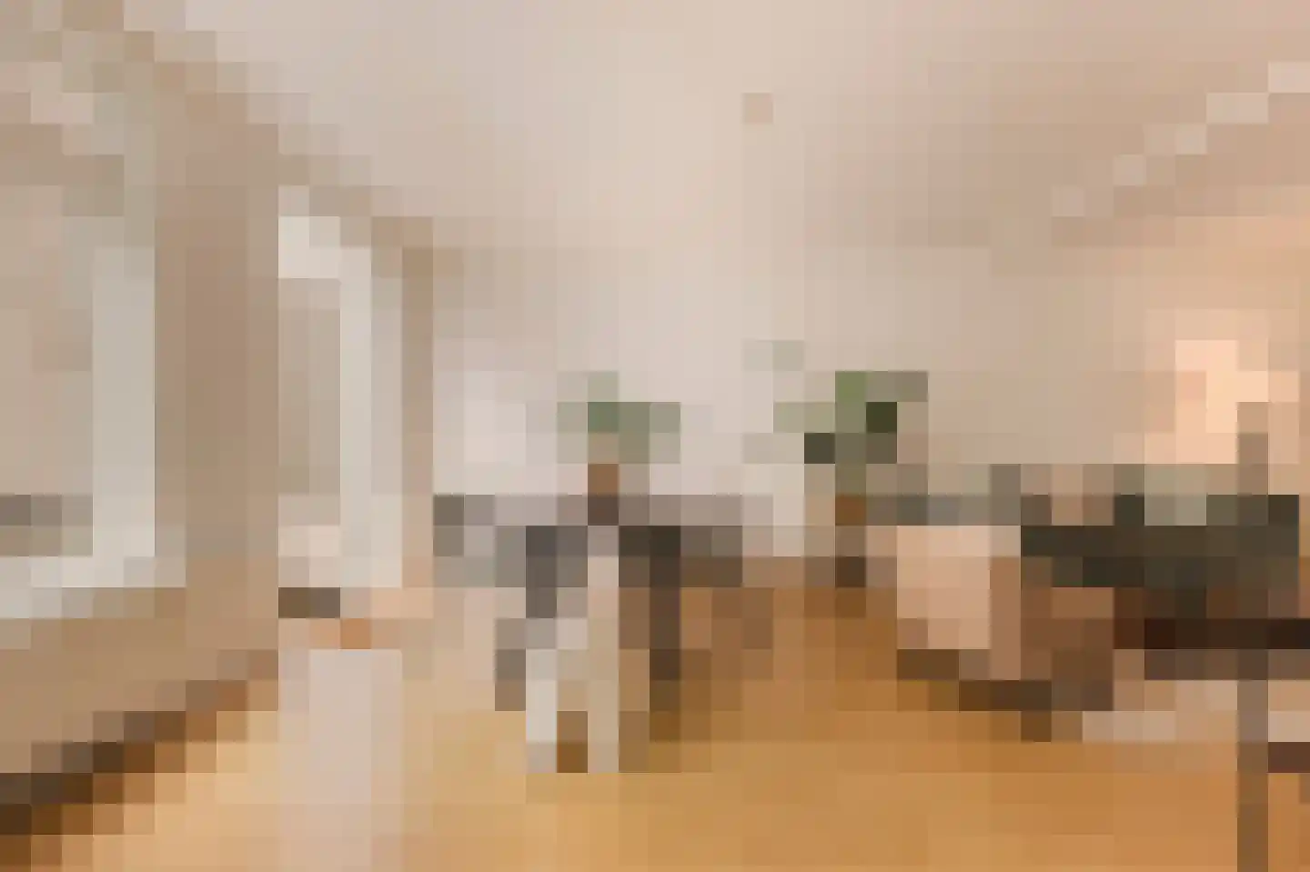 Agatha Dekenstraat 36 2 Amsterdam thumbnail 9