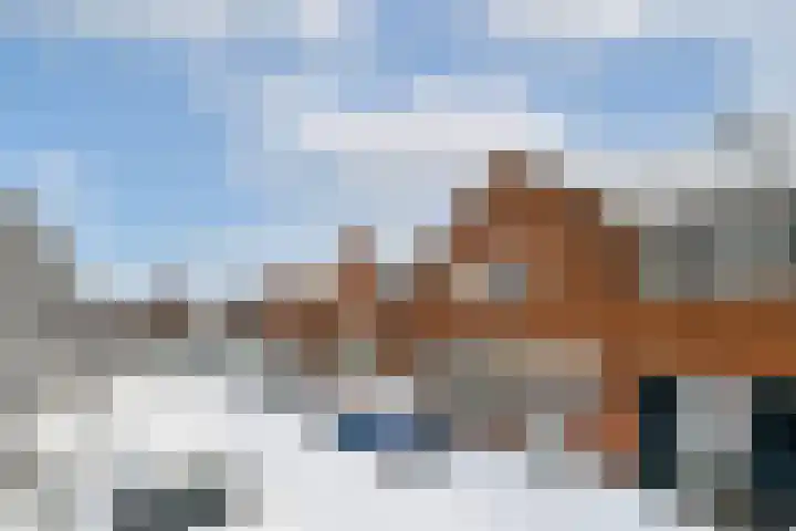 Agatha Dekenstraat 4 Gouda thumbnail 5