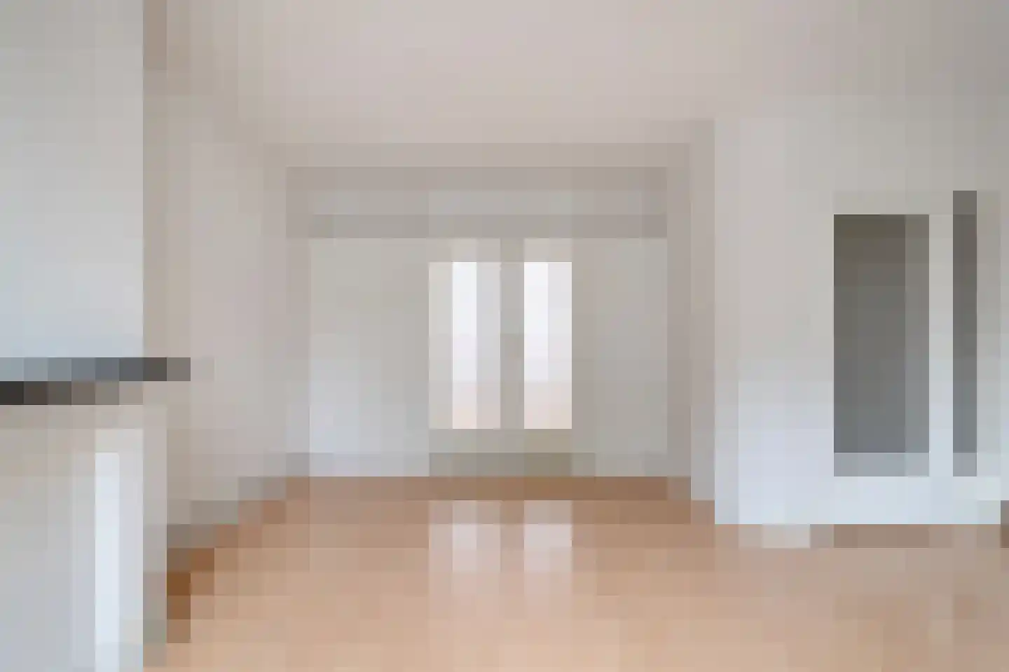 Agatha Dekenstraat 46 1 Amsterdam thumbnail 10