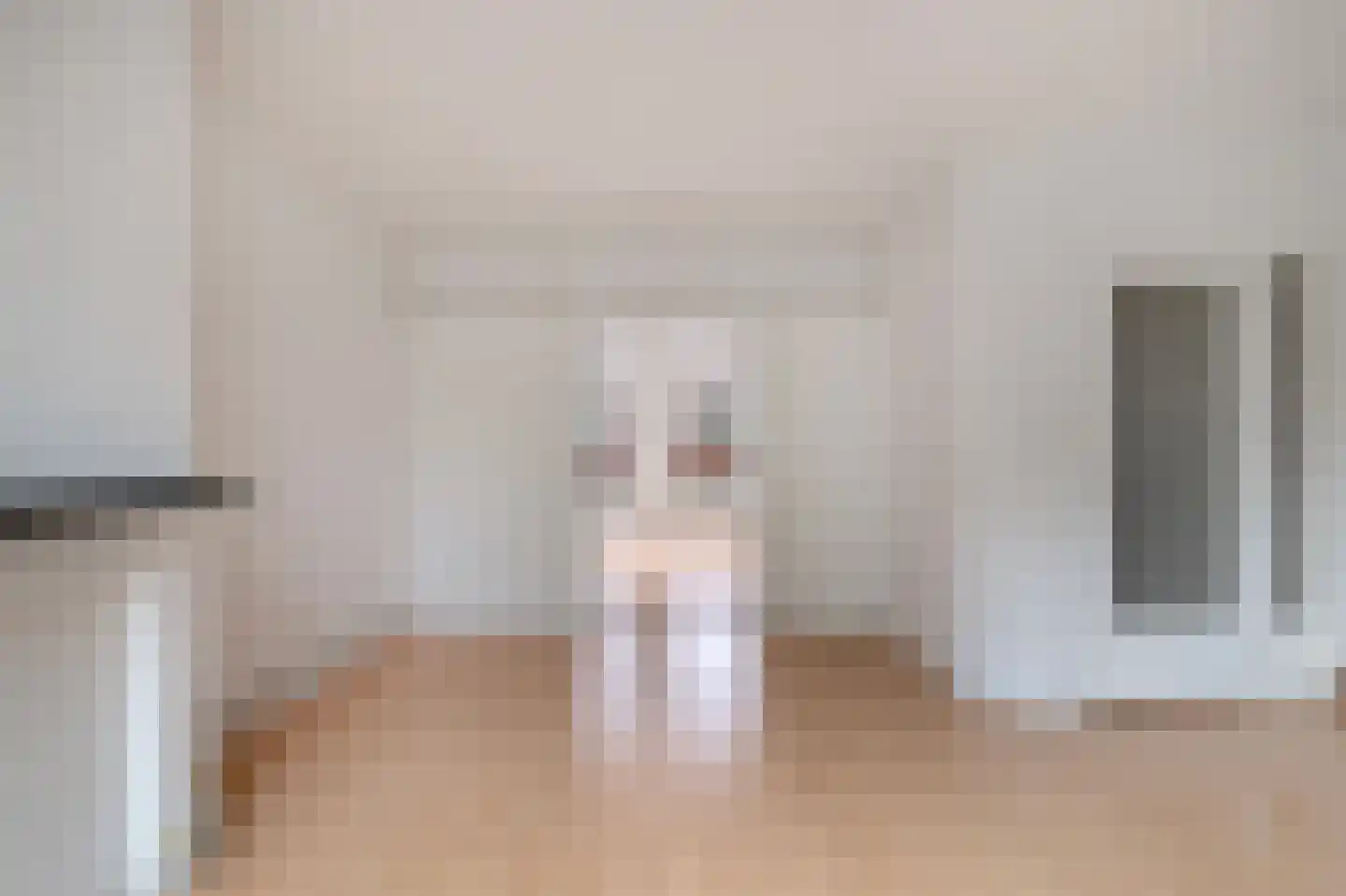 Agatha Dekenstraat 46 1 Amsterdam thumbnail 11