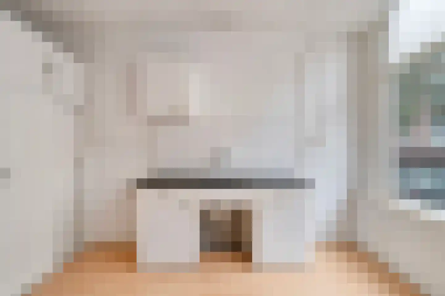 Agatha Dekenstraat 46 1 Amsterdam thumbnail 13