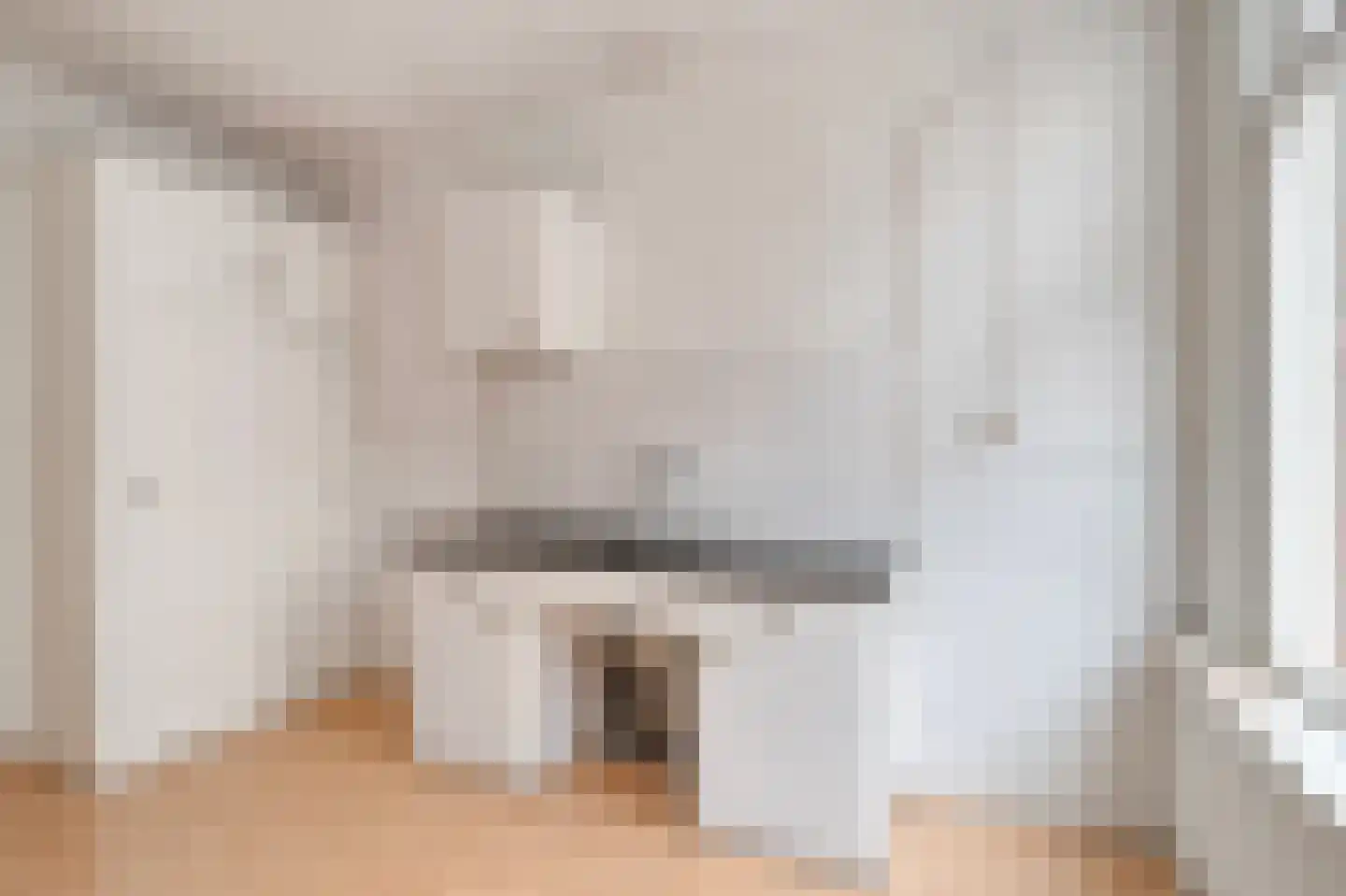 Agatha Dekenstraat 46 1 Amsterdam thumbnail 14