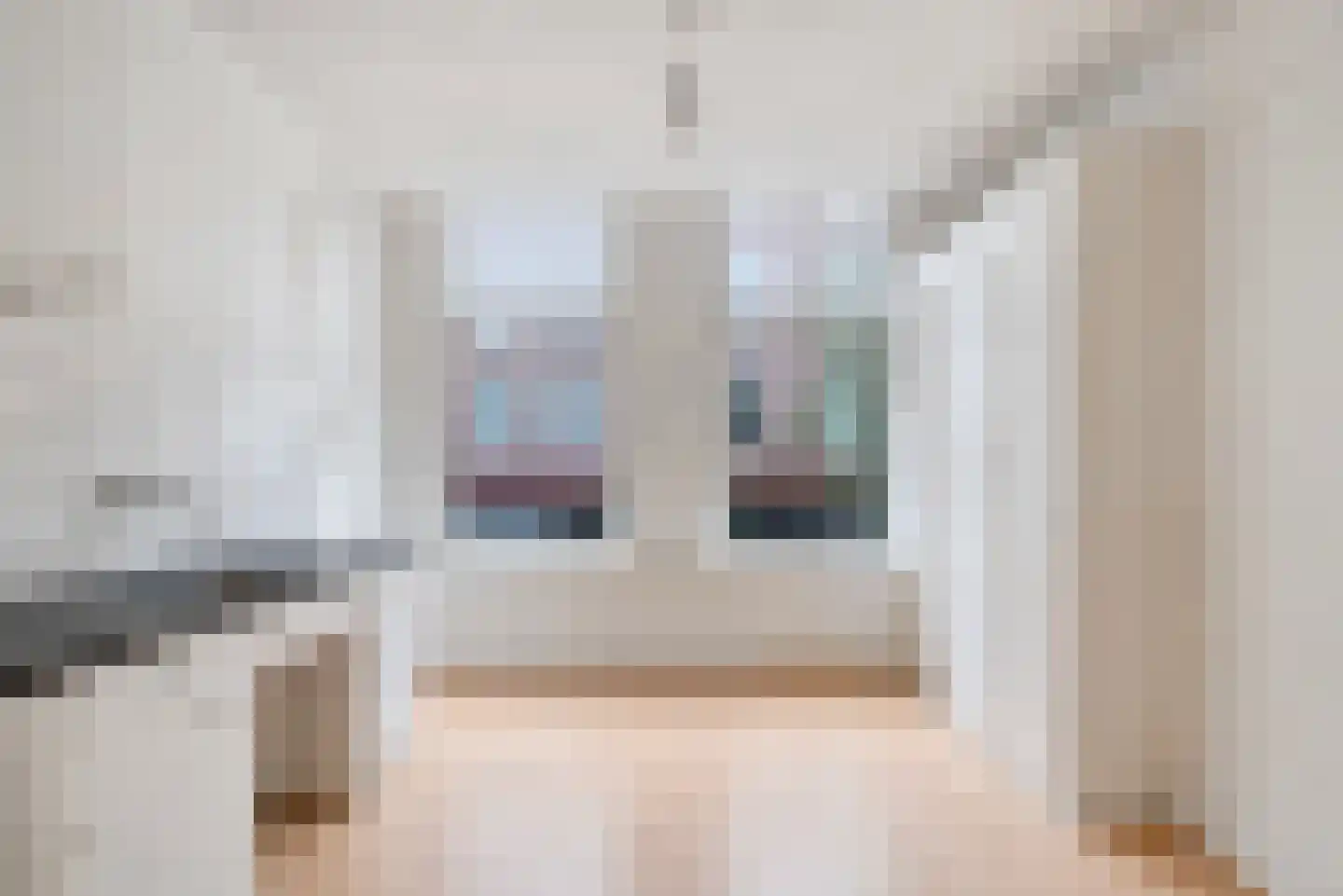 Agatha Dekenstraat 46 1 Amsterdam thumbnail 15