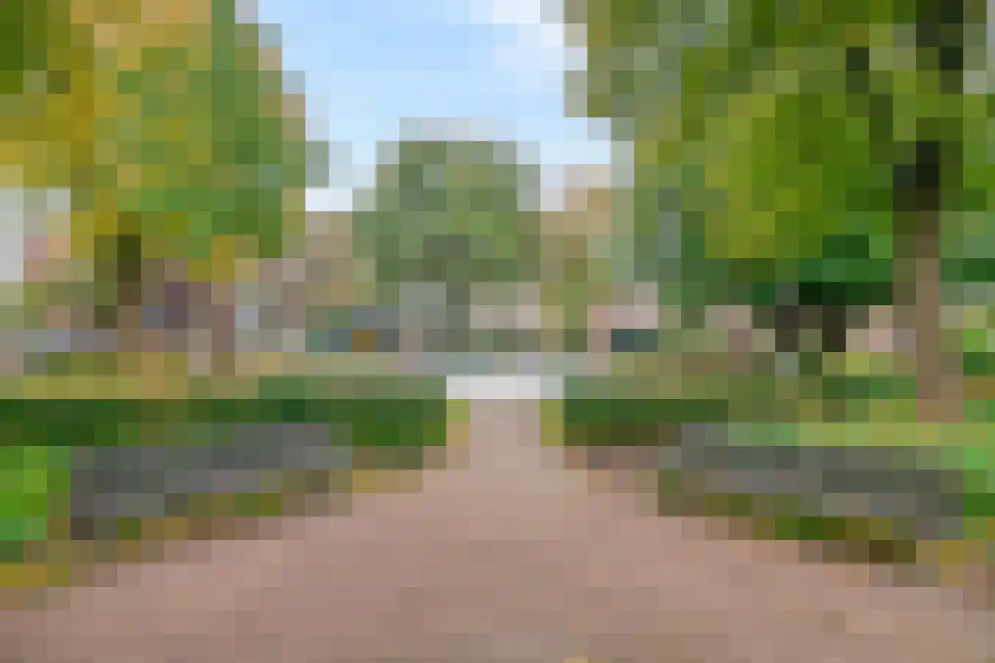 Agatha Dekenstraat 46 1 Amsterdam thumbnail 18