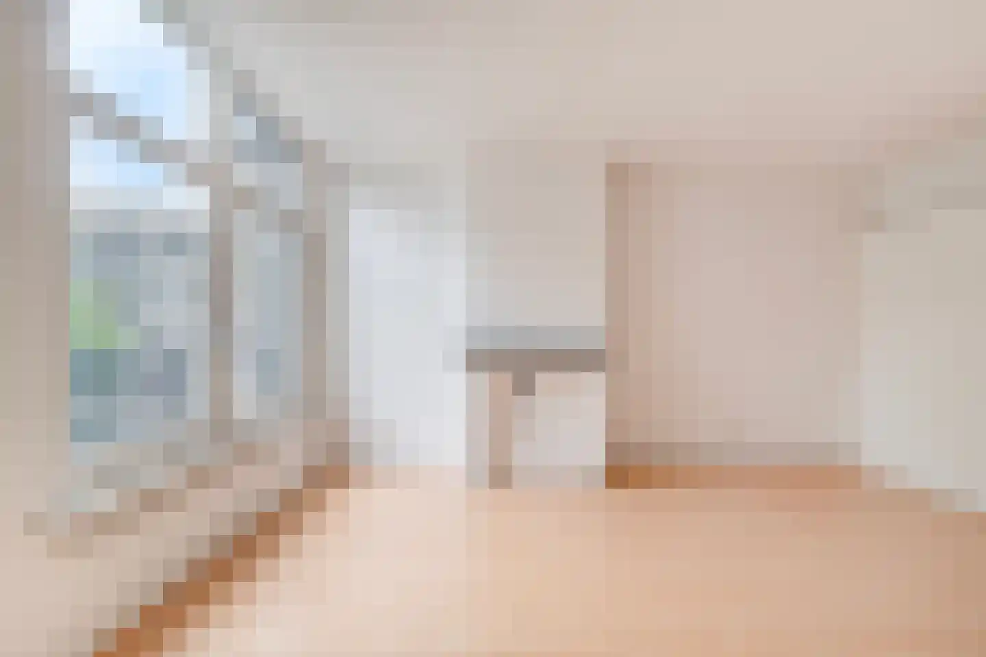 Agatha Dekenstraat 46 1 Amsterdam thumbnail 4