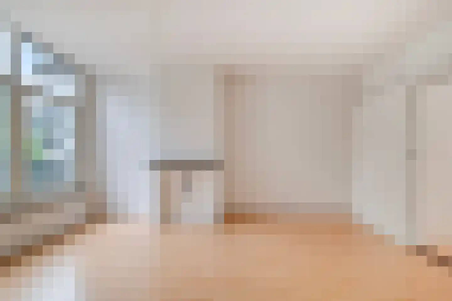 Agatha Dekenstraat 46 1 Amsterdam thumbnail 5