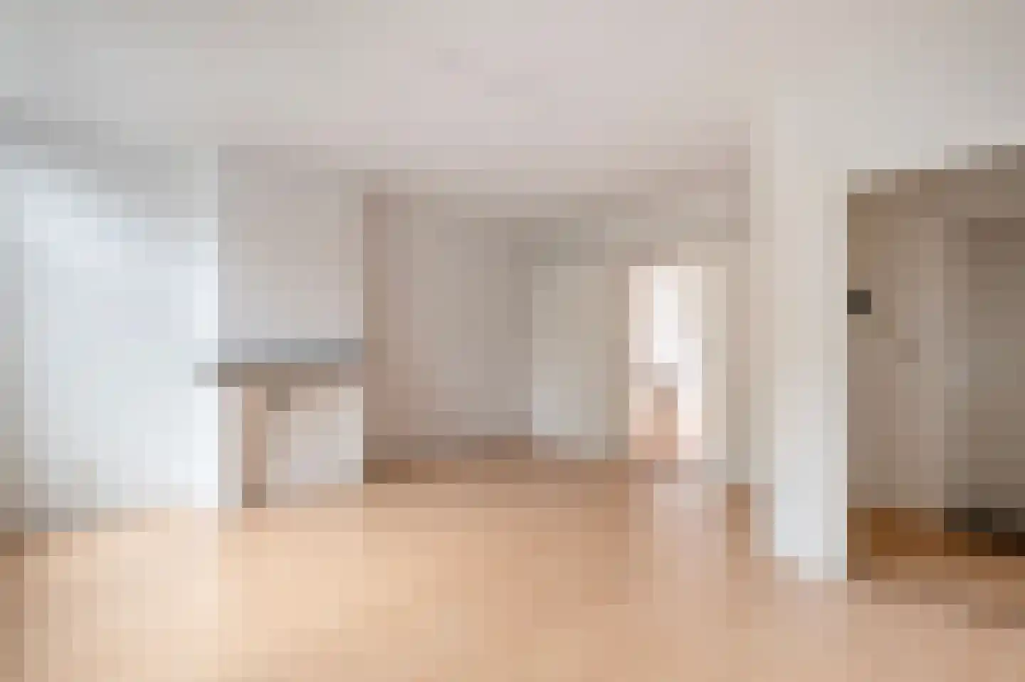 Agatha Dekenstraat 46 1 Amsterdam thumbnail 6