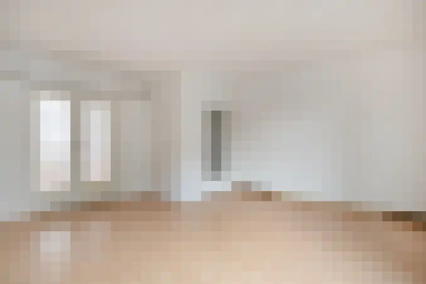 Agatha Dekenstraat 46 1 Amsterdam thumbnail 7