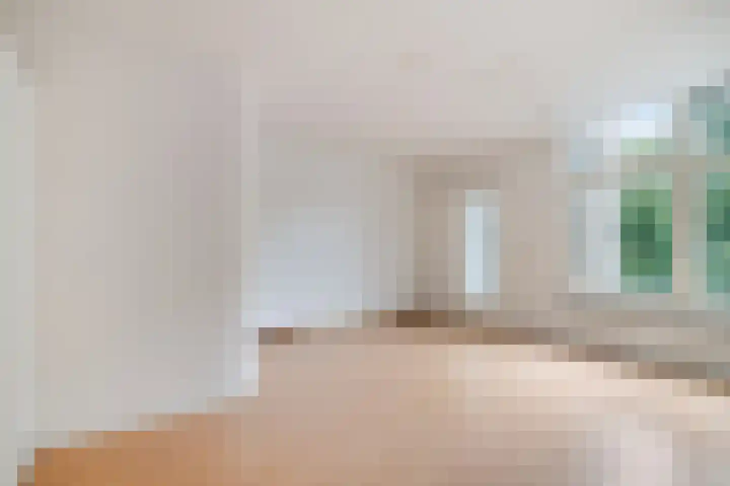 Agatha Dekenstraat 46 1 Amsterdam thumbnail 8