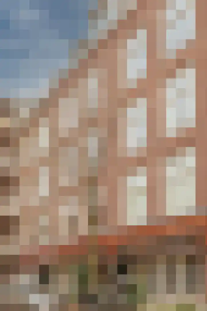 Agatha Dekenstraat 59 3 Amsterdam thumbnail 29