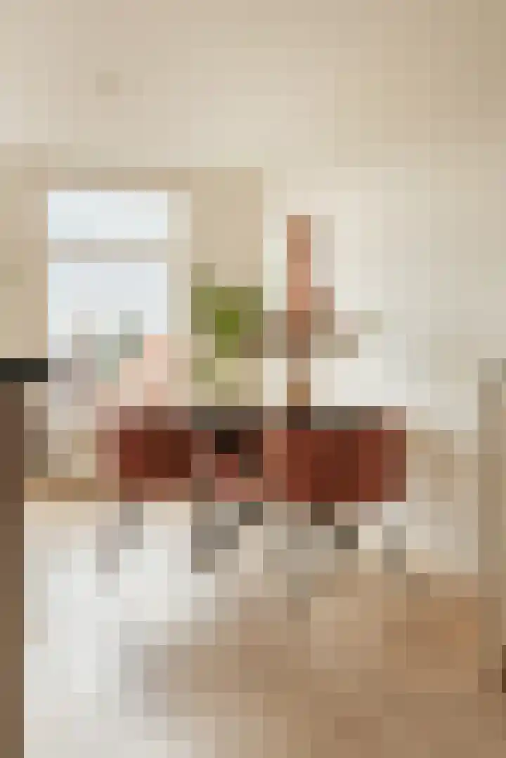 Agatha Dekenstraat 59 3 Amsterdam thumbnail 5