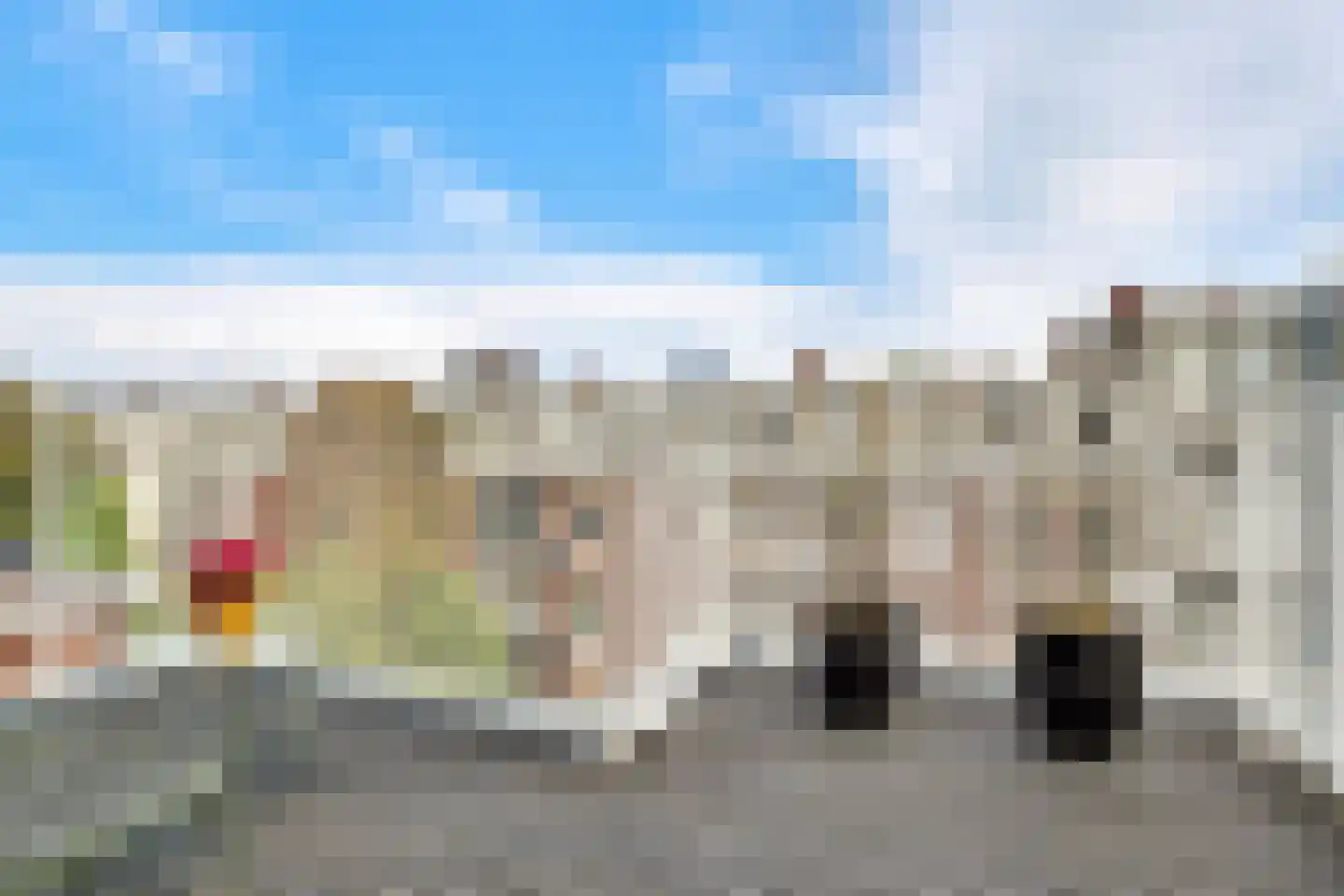 Agatha Dekenstraat 59 4 Amsterdam thumbnail 10