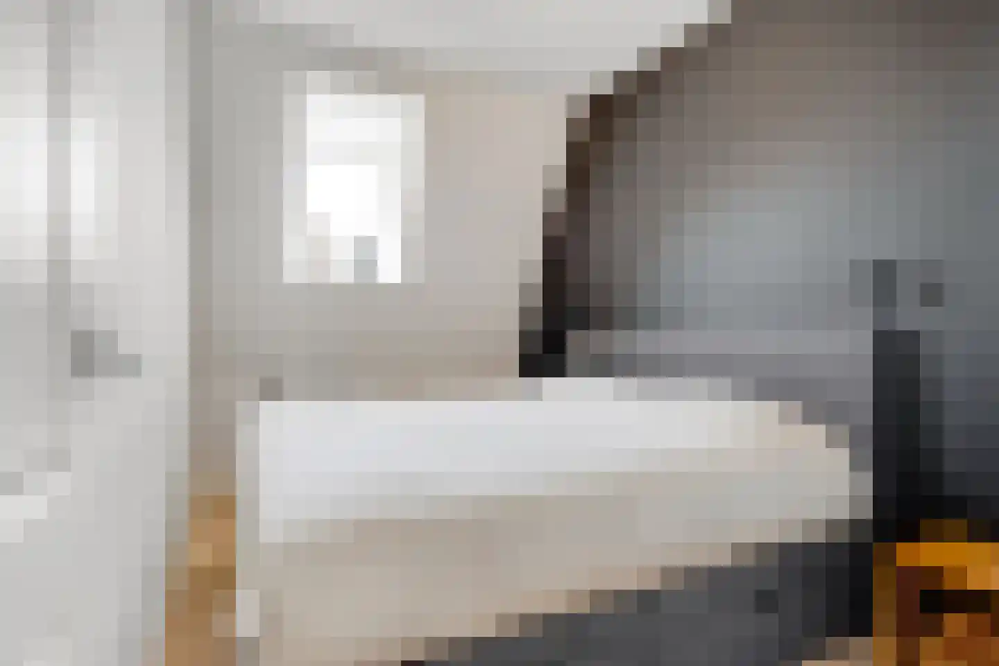 Agatha Dekenstraat 59 4 Amsterdam thumbnail 13