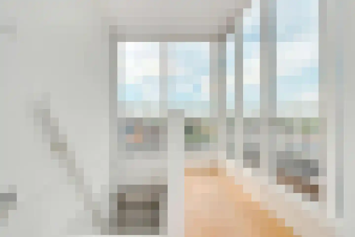 Agatha Dekenstraat 59 4 Amsterdam thumbnail 16
