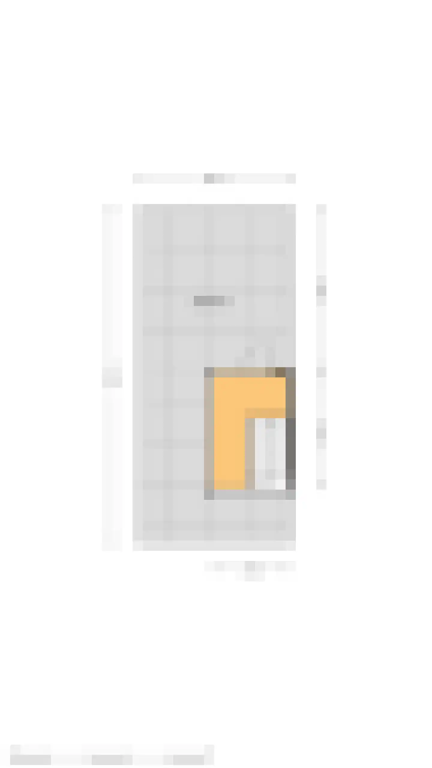 Agatha Dekenstraat 59 4 Amsterdam thumbnail 23