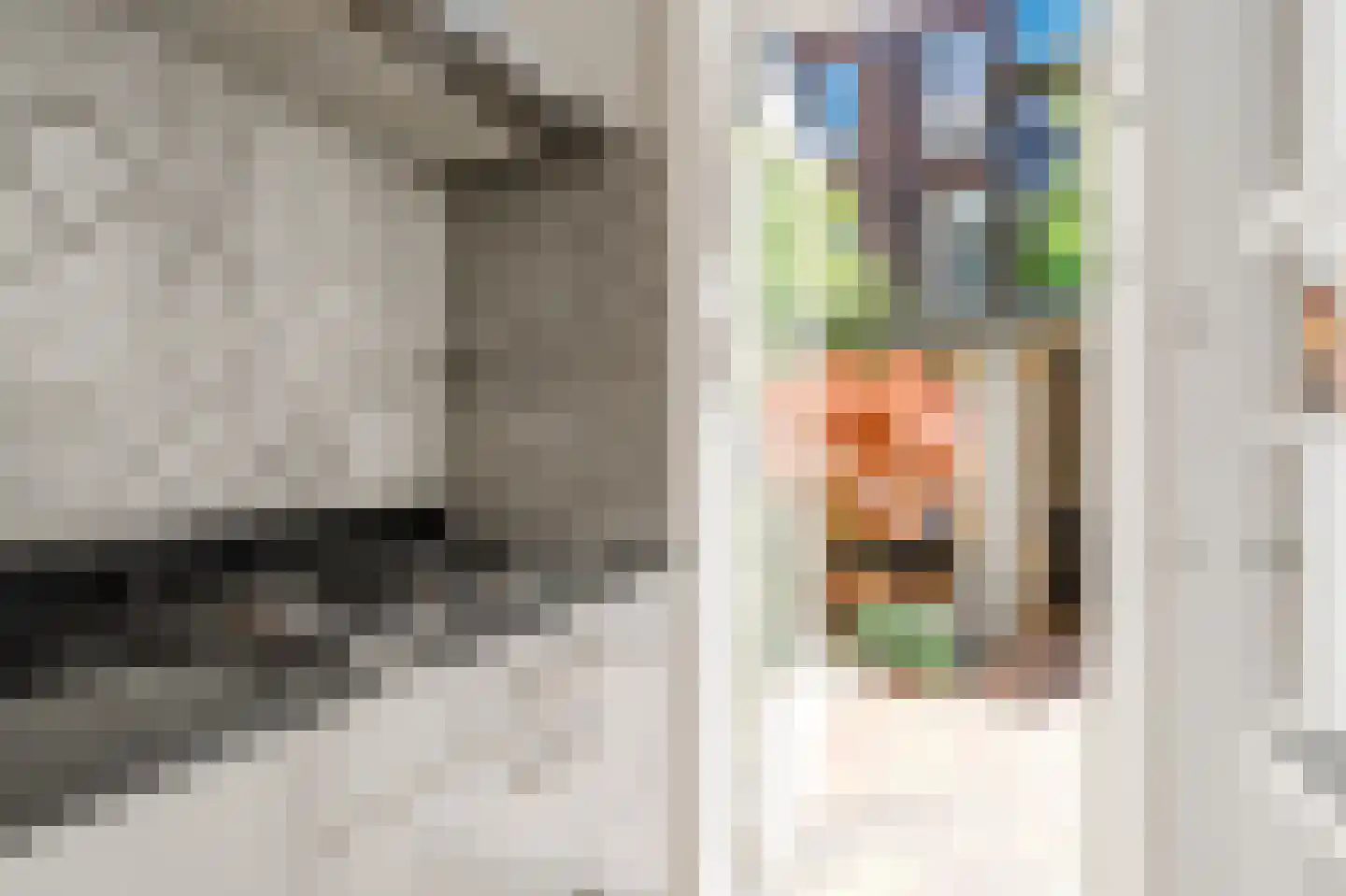 Agatha Dekenstraat 61 3 Amsterdam thumbnail 12
