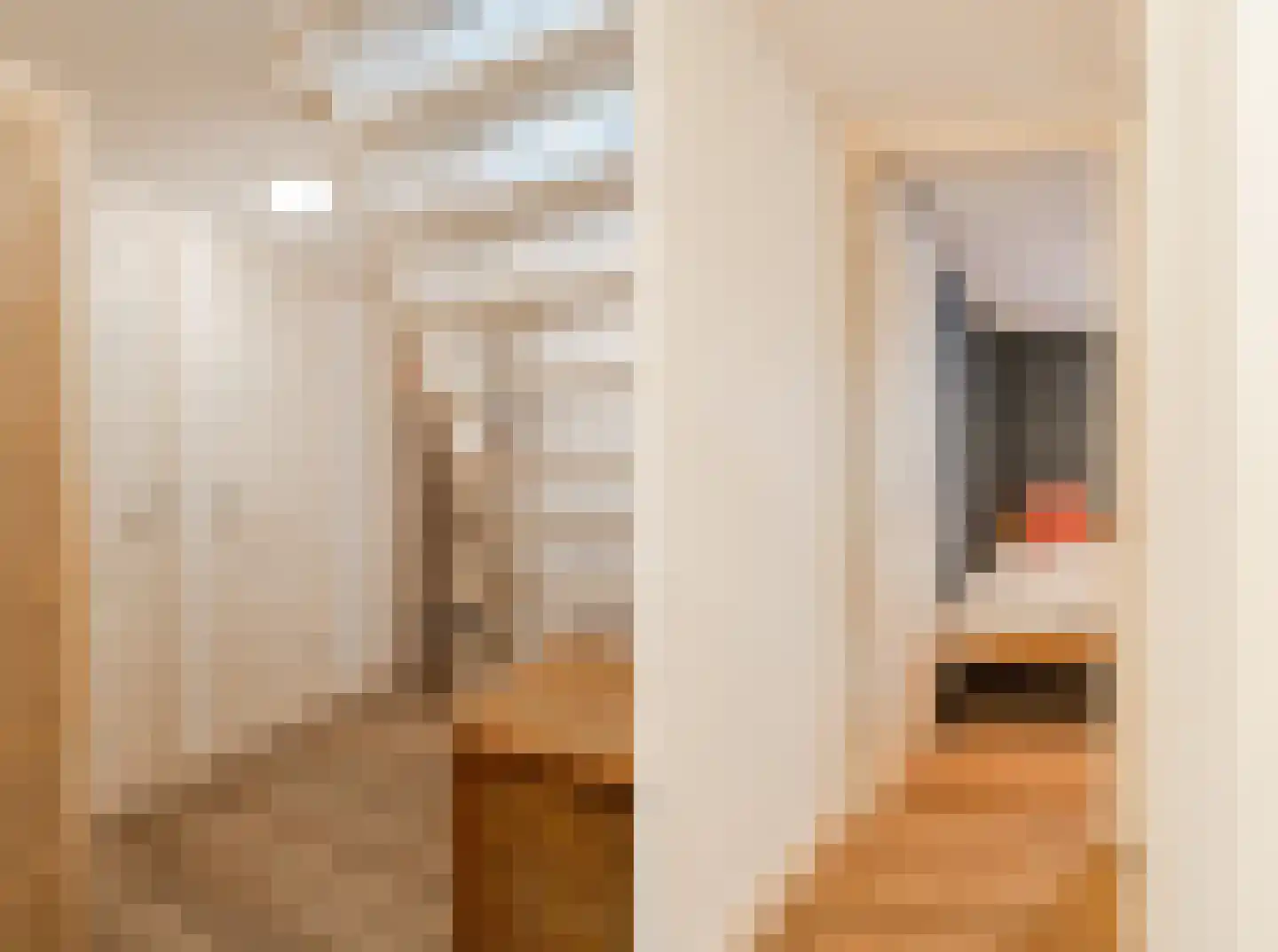 Agatha Dekenstraat 61 3 Amsterdam thumbnail 22