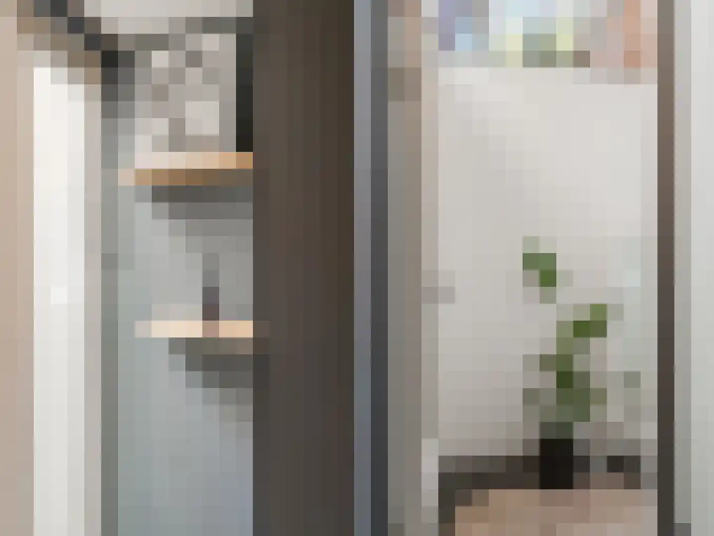 Agatha Dekenstraat 61 3 Amsterdam thumbnail 25