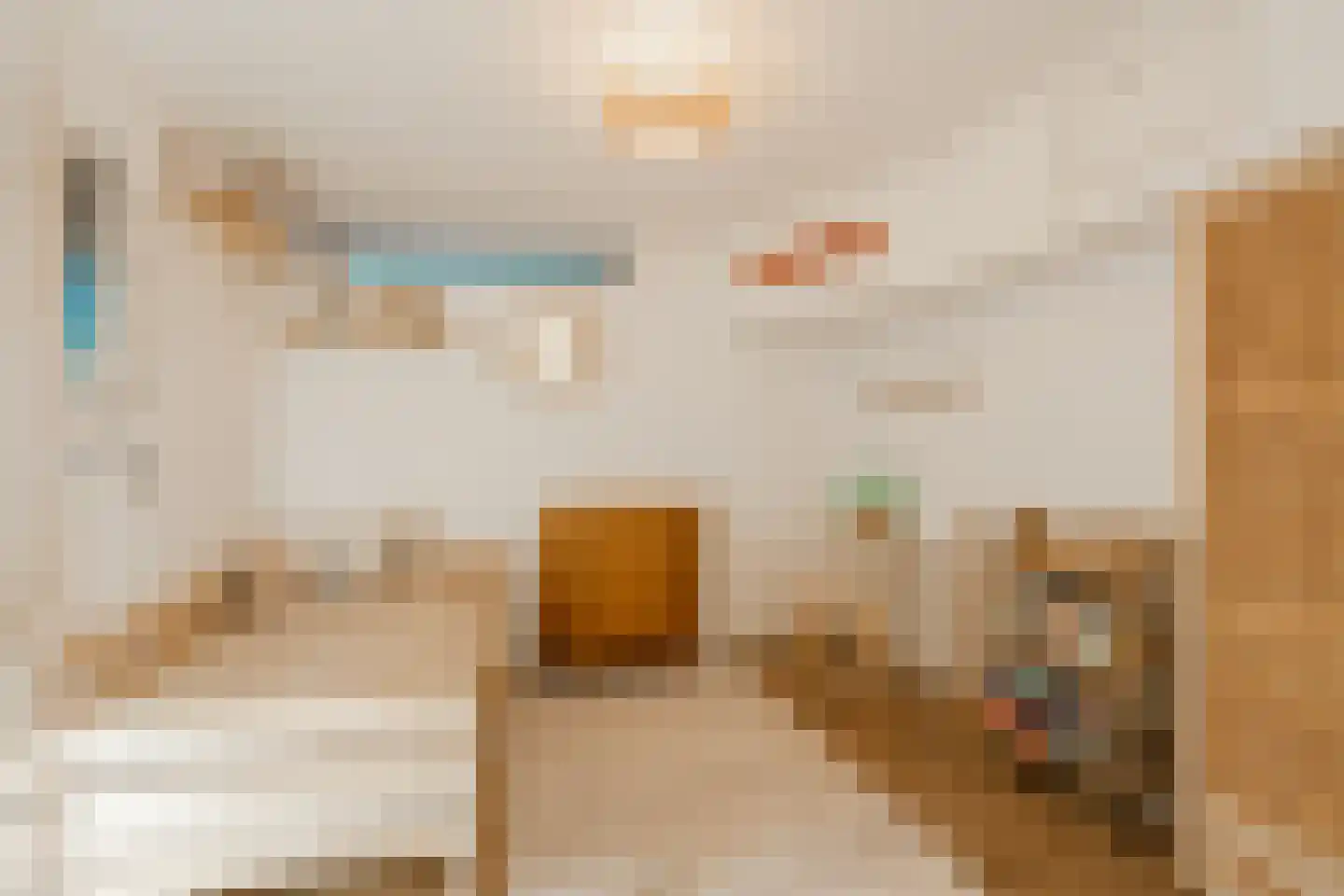 Agatha Dekenstraat 61 3 Amsterdam thumbnail 27