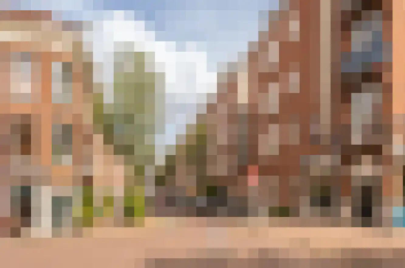 Agatha Dekenstraat 61 3 Amsterdam thumbnail 34