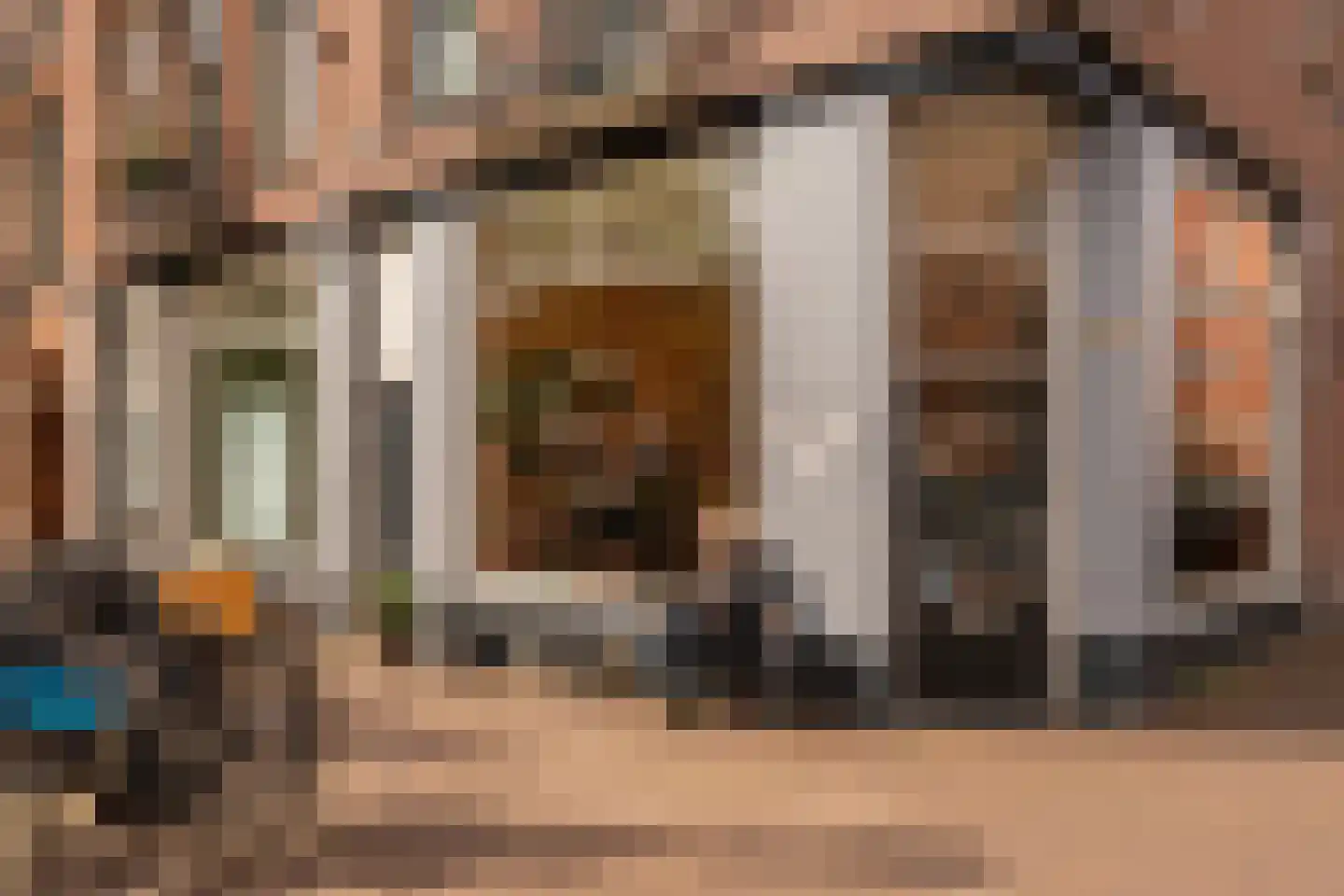 Agatha Dekenstraat 61 3 Amsterdam thumbnail 35