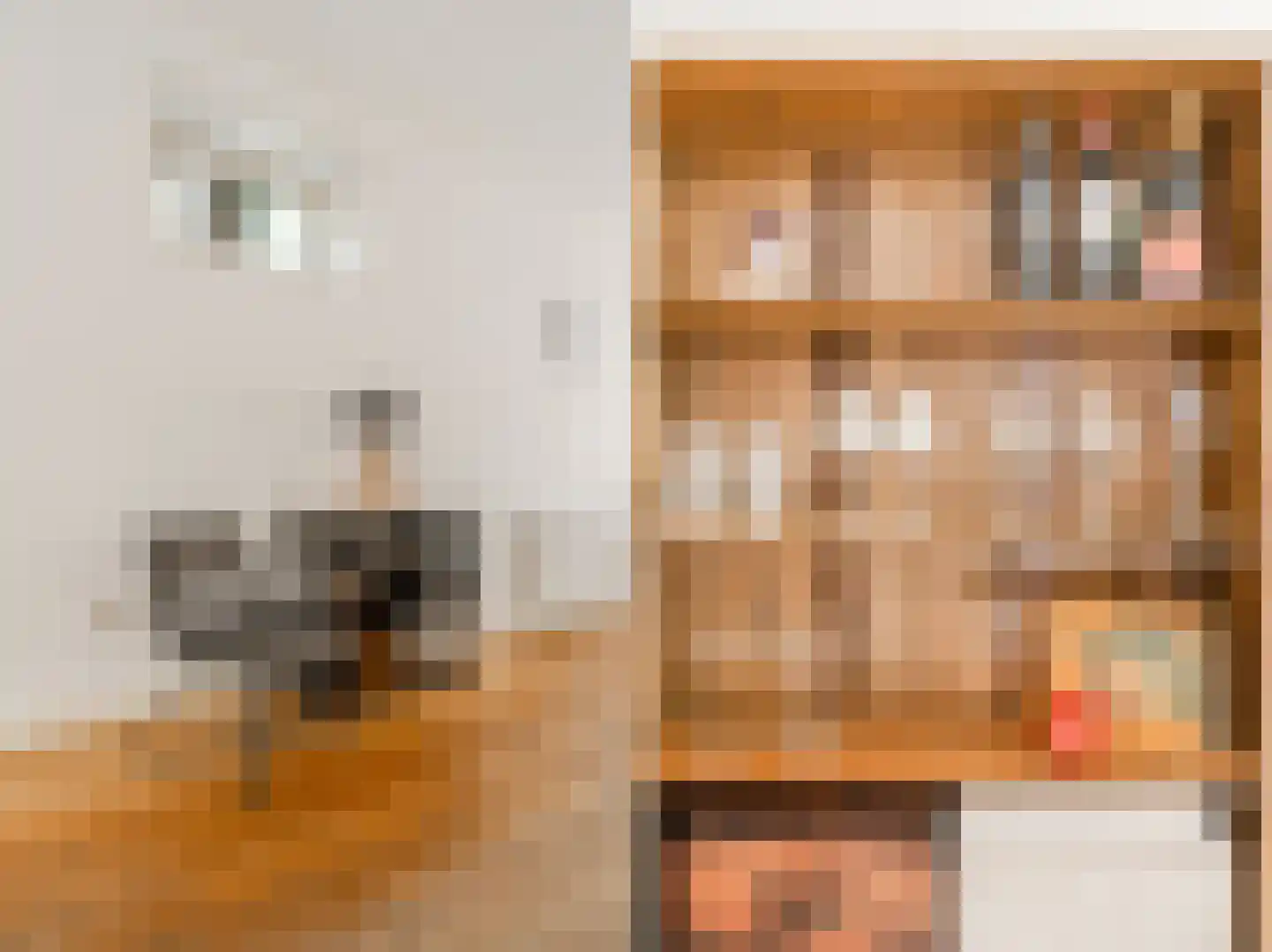 Agatha Dekenstraat 61 3 Amsterdam thumbnail 7