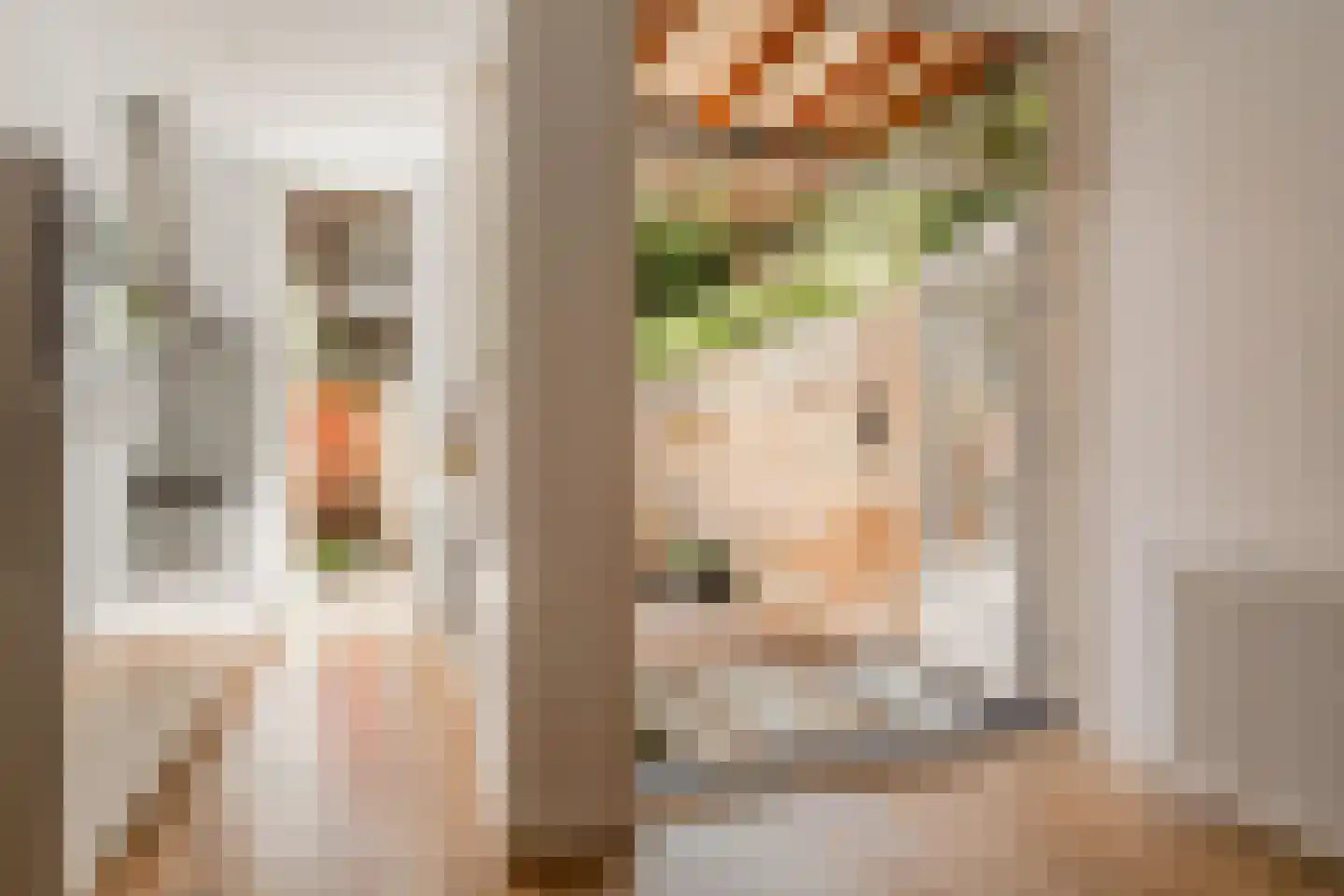 Agatha Dekenstraat 61 3 Amsterdam thumbnail 9