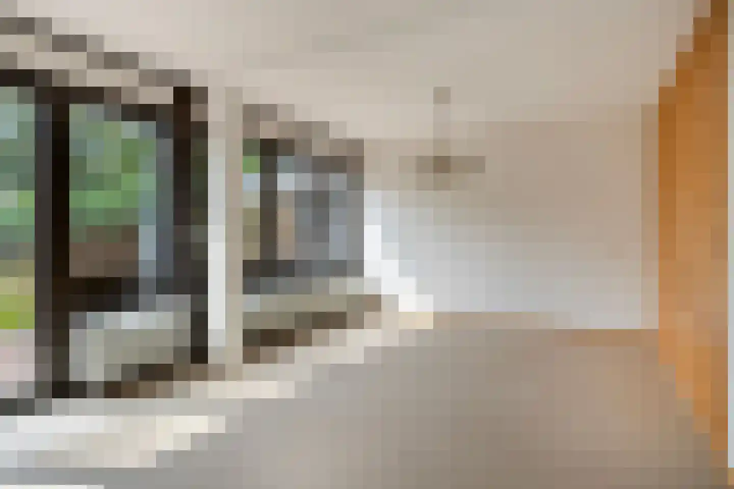 Agatha-Gracht 11 Kerkrade thumbnail 6