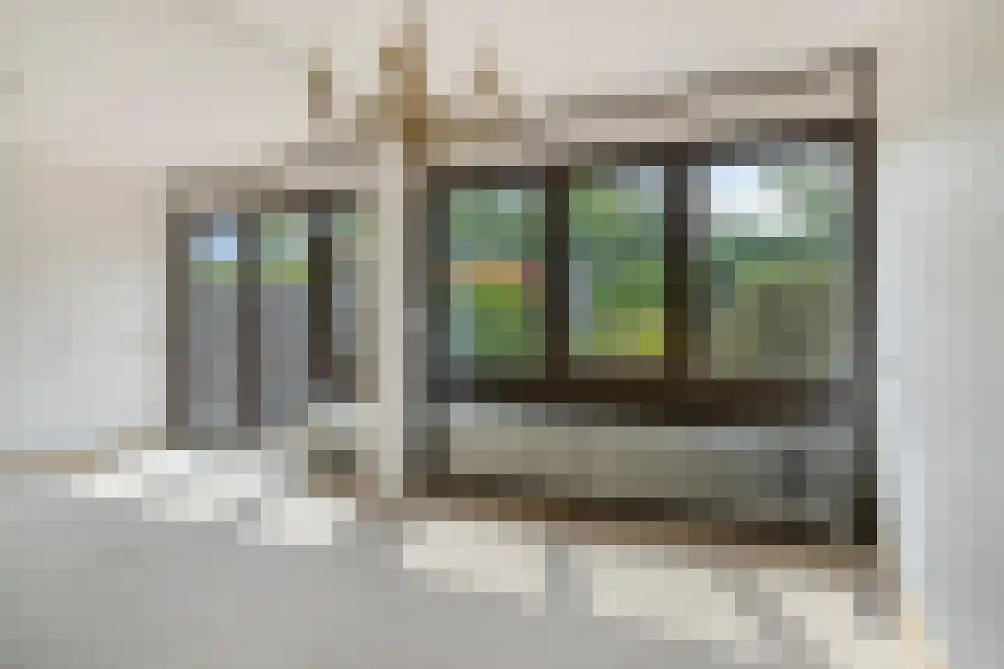 Agatha-Gracht 11 Kerkrade thumbnail 7
