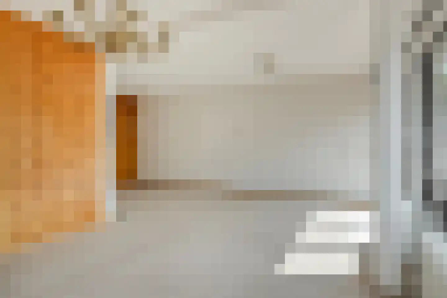 Agatha-Gracht 11 Kerkrade thumbnail 8